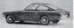 [thumbnail of Dream Cars-63 Ford Allegro.jpg]